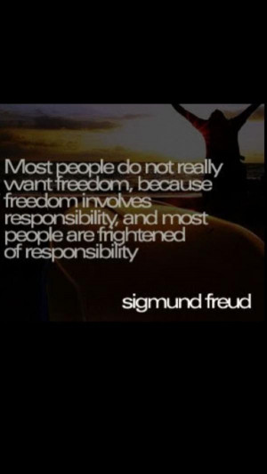 ... we talk about absolutely nothing i just want to talk to you love quote
