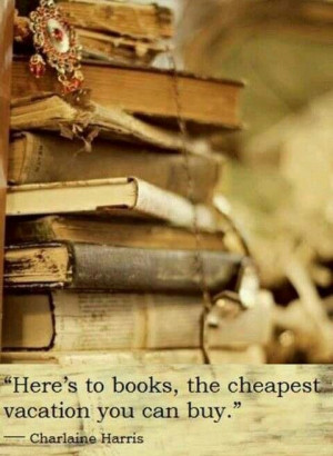 Pinned by Sara Fuhrer