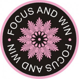 humor / funny technology finance / economy internet people sports free ...