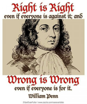 William Penn: http://www.pennsburymanor.org/the-manor/william-penn ...
