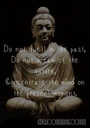 Buddha Quotes Happiness Buddha quote picture quote 1