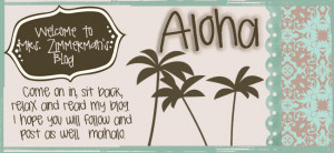 hawaiian sayings