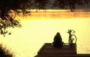 Ten-Tips-for-Coping-With-Grief-and-Loss-During-the-Holidays-for ...