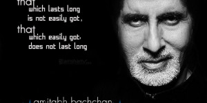 home great movie quotes great movie quotes hd wallpaper 4