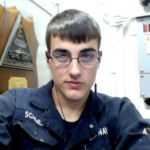 Funny Quotes Contact Us DMCA Notice