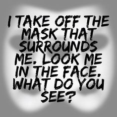 BLUE OCTOBER band music lyrics quotes