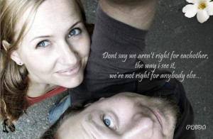 beautiful love quotes with images