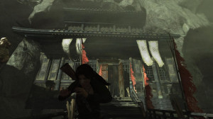 Full resolution ‎ (1,600 × 900 pixels, file size: 133 KB, MIME type ...