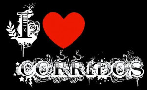 Love Corridos Orig Image