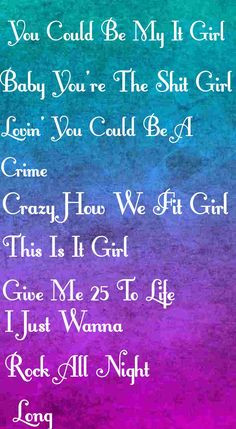Jason derulo marry me lyrics