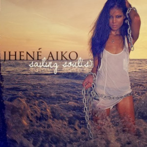 Jhene Aiko On Tumblr Picture