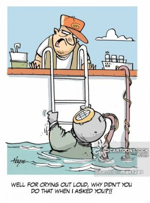 flood water cartoons, flood water cartoon, flood water picture, flood ...