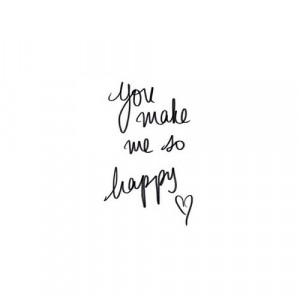 love, overlays, transparent, tumblr