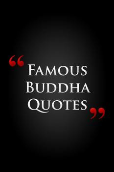 Buddha Quotes
