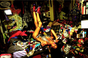 color pictures: 502f0c color pictures: 50380e color pictures: 1d1d1d ...