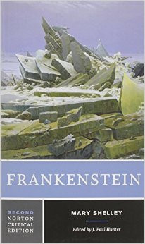 Sign in to turn on 1-click ordering