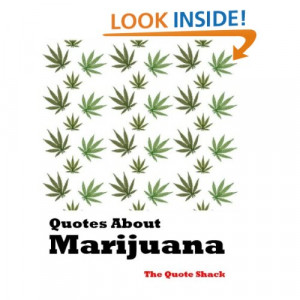 funny weed quotes