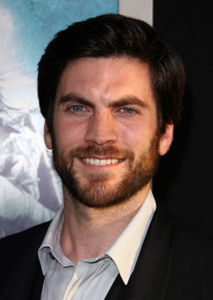 wes-bentley-cast-in-the-hunger-games.jpg