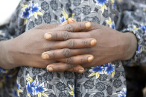 ... were at least 80000 adolescents living with hiv in zambia in 2009