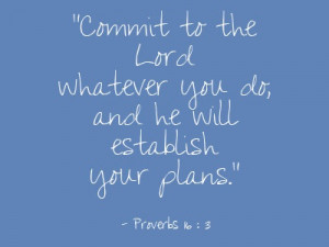 Found on simplysouthernblog.com