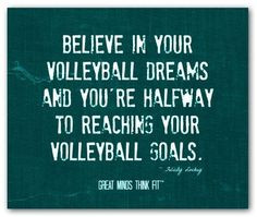 ... Mi Life, Volleyball Quotes Lif, Volleyballl 3, Volleyball Lif