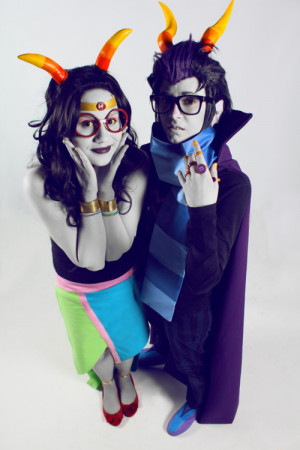 ... gonna stop with the picture spam soon please bear with me for a while