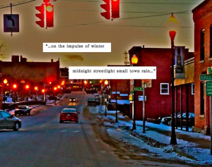 Howl Parts I & II; Poetry; Poetry Quotes; Allen Ginsberg; Howl