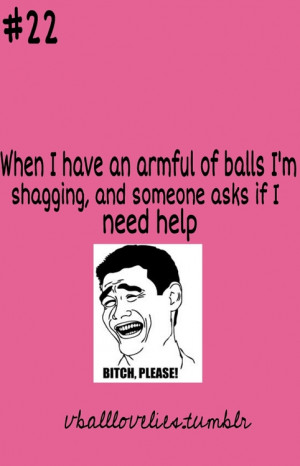 volleyball quotes tumblr volleyball quotes tumblr