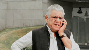 Dirty Politics Om Puri Images, Pictures, Photos, HD Wallpapers