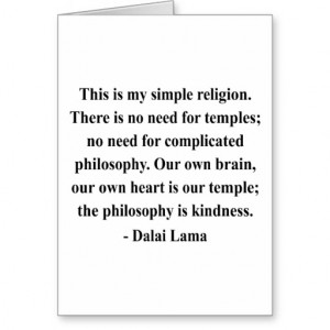 dalai_lama_quote_6a_greeting_card-rabe0f8c59f11493da3b2772141558427 ...