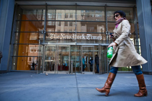 Displaying 16> Images For - New York Girl Quotes...