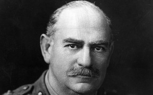 John Monash Pictures