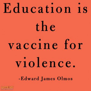 education quotes