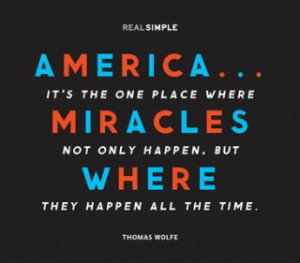 Found on simplystated.realsimple.com