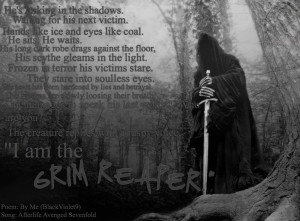 the-grim-reaper--source.jpg