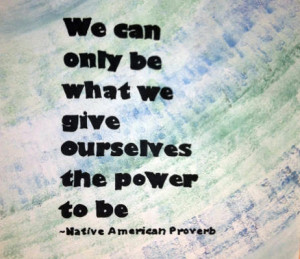 inspirational quotes for high school students