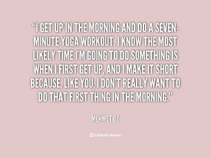 quote-Mehmet-Oz-i-get-up-in-the-morning-and-5898.png