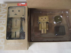 Photo Mini Danboard Amazon
