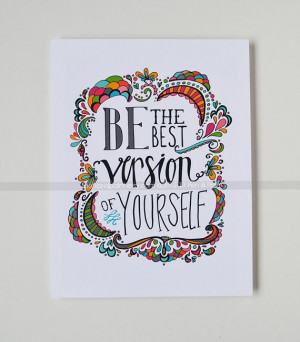 ... Quotes, Art Prints, Motivation Quotes, Best Instagram Quotes, 10 Art