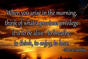 inspirational-good-morning-when-you-arise-in-the-morning.jpg