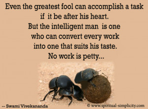 Posted by Koteswara Rao at 22:49