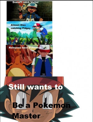 Related Pictures funny scene blog s ash thebachchan special collection ...