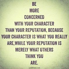 Character quotes think you character instagram instagram pictures ...