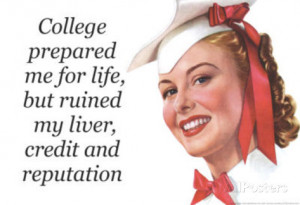 Liver Funny Quotes. QuotesGram