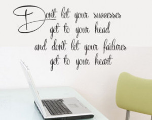 office success quotes quotesgram
