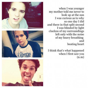 brad simpson, bradley simpson, bradley will simpson, edit, the vamps ...