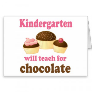 funny kindergarten teacher quotes ... buy main abcya film