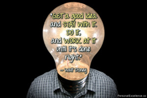 30 incredible walt disney quotes