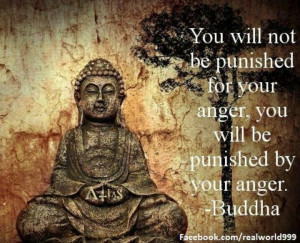 Thank you Buddha, I needed that. :)
