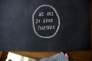 Posted by LOve QuoTes on 9:11 AM